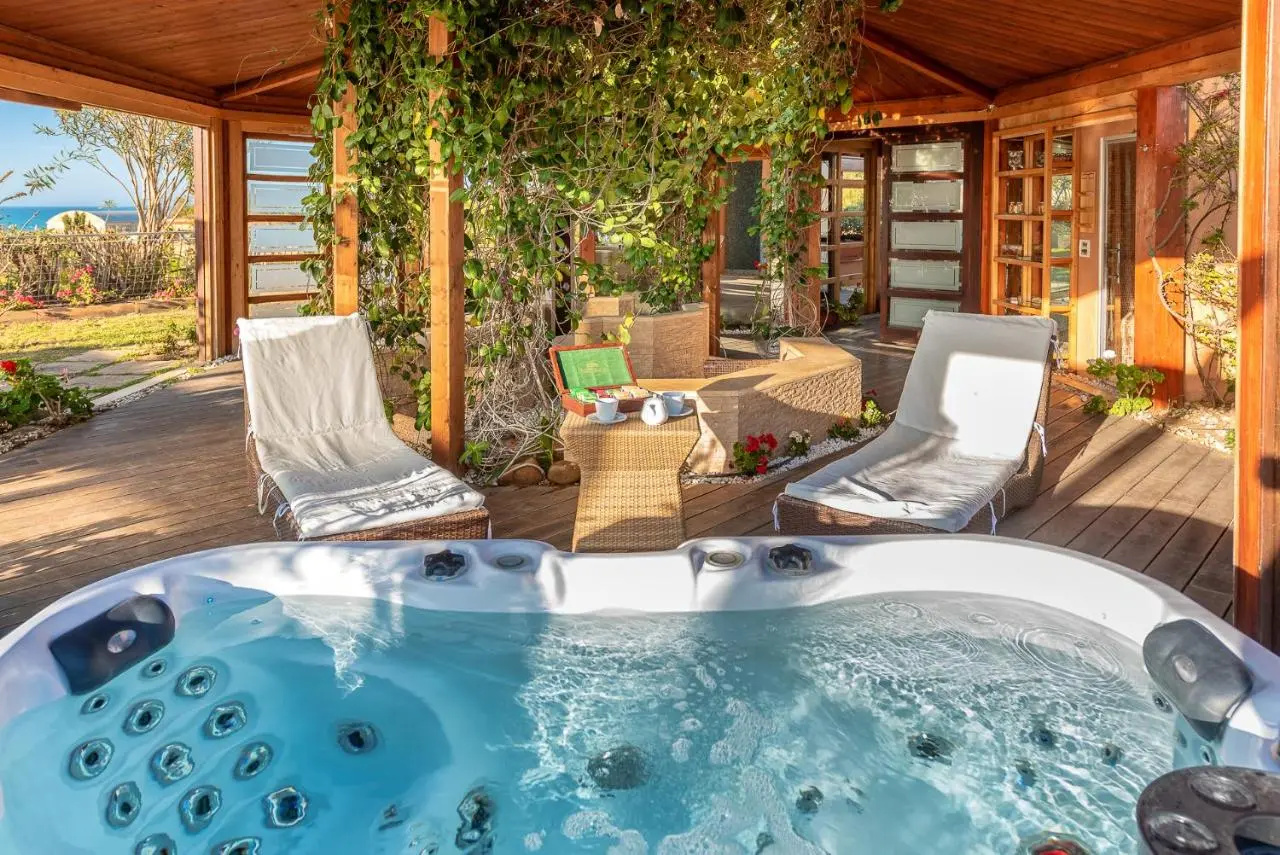 Foto - Acacia Resort