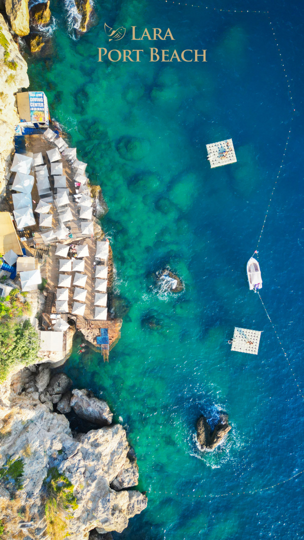 Photo - Azuu Hotel
