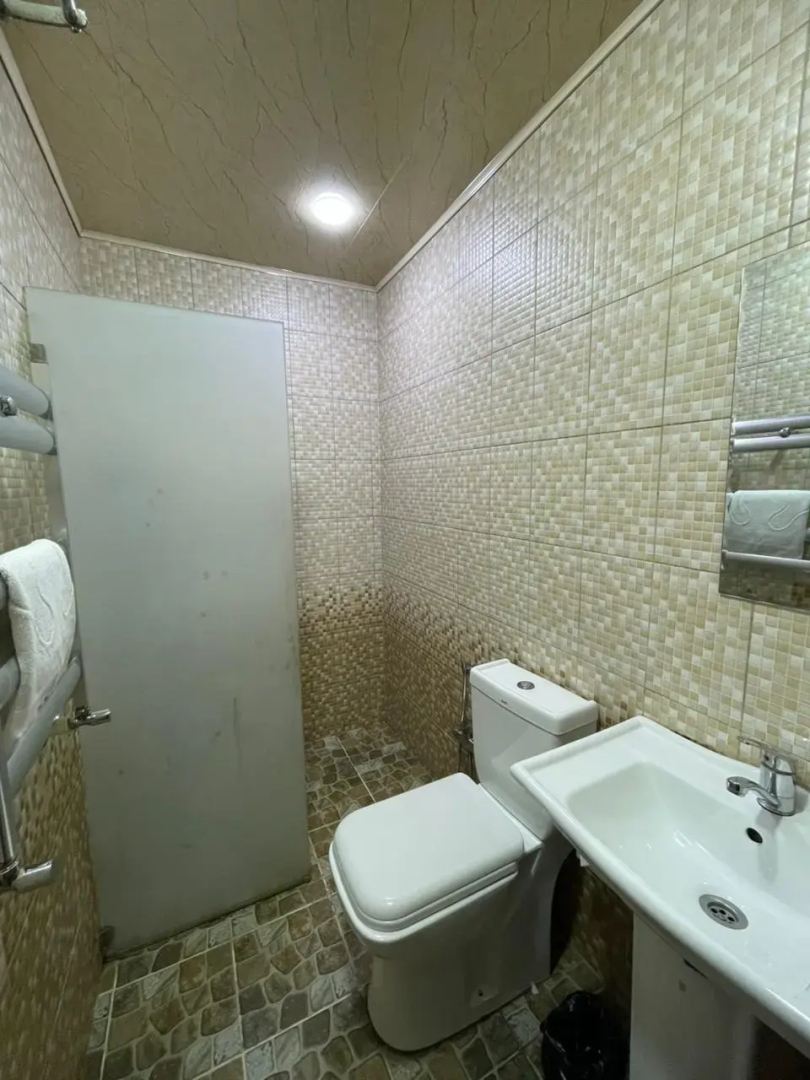 Photo - Best Center Inn Hotel