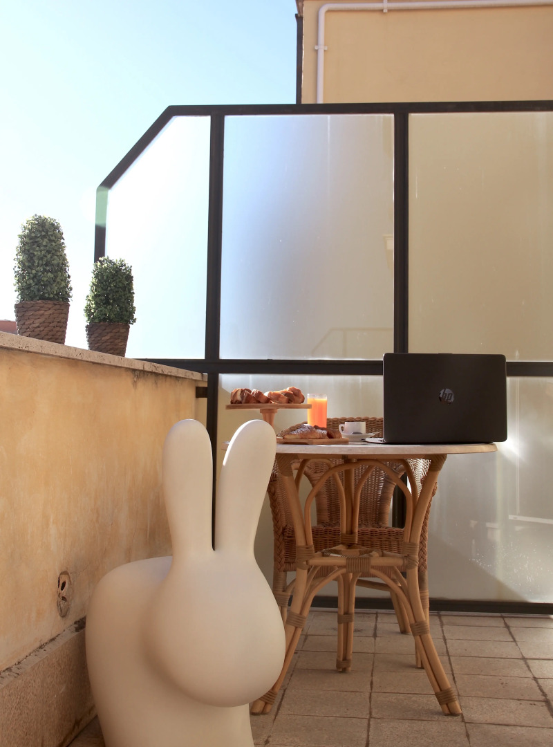 Foto - Hotel Windrose