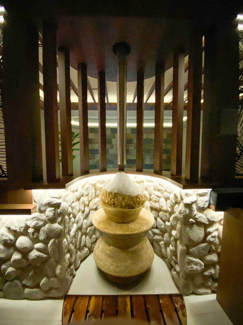 Photo - Almira Hotel Thermal Spa & Convention Center