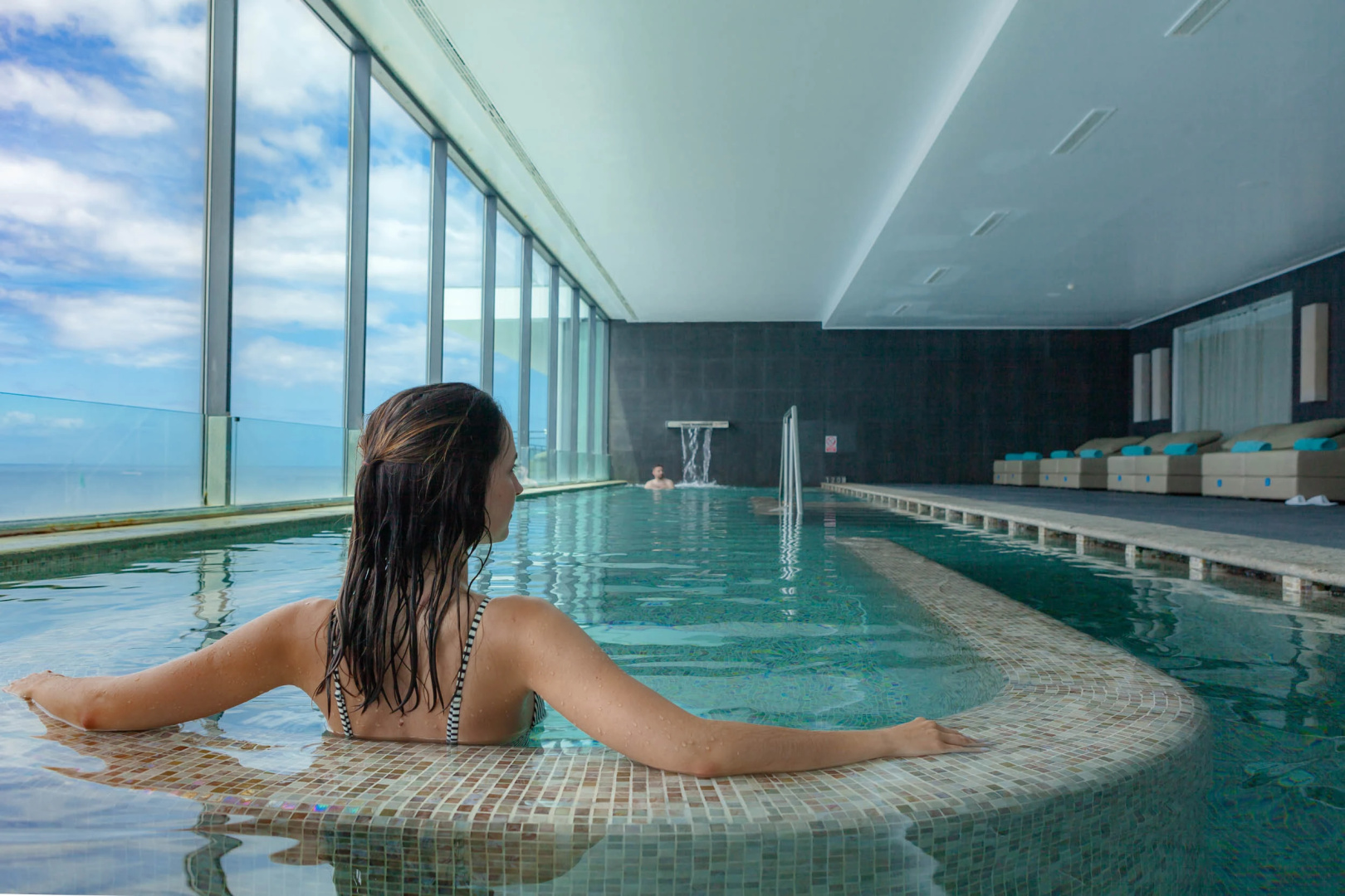 Foto - Vidamar Resort Madeira