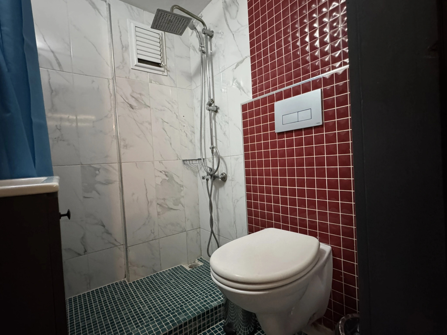 Foto - White Inn Taksim