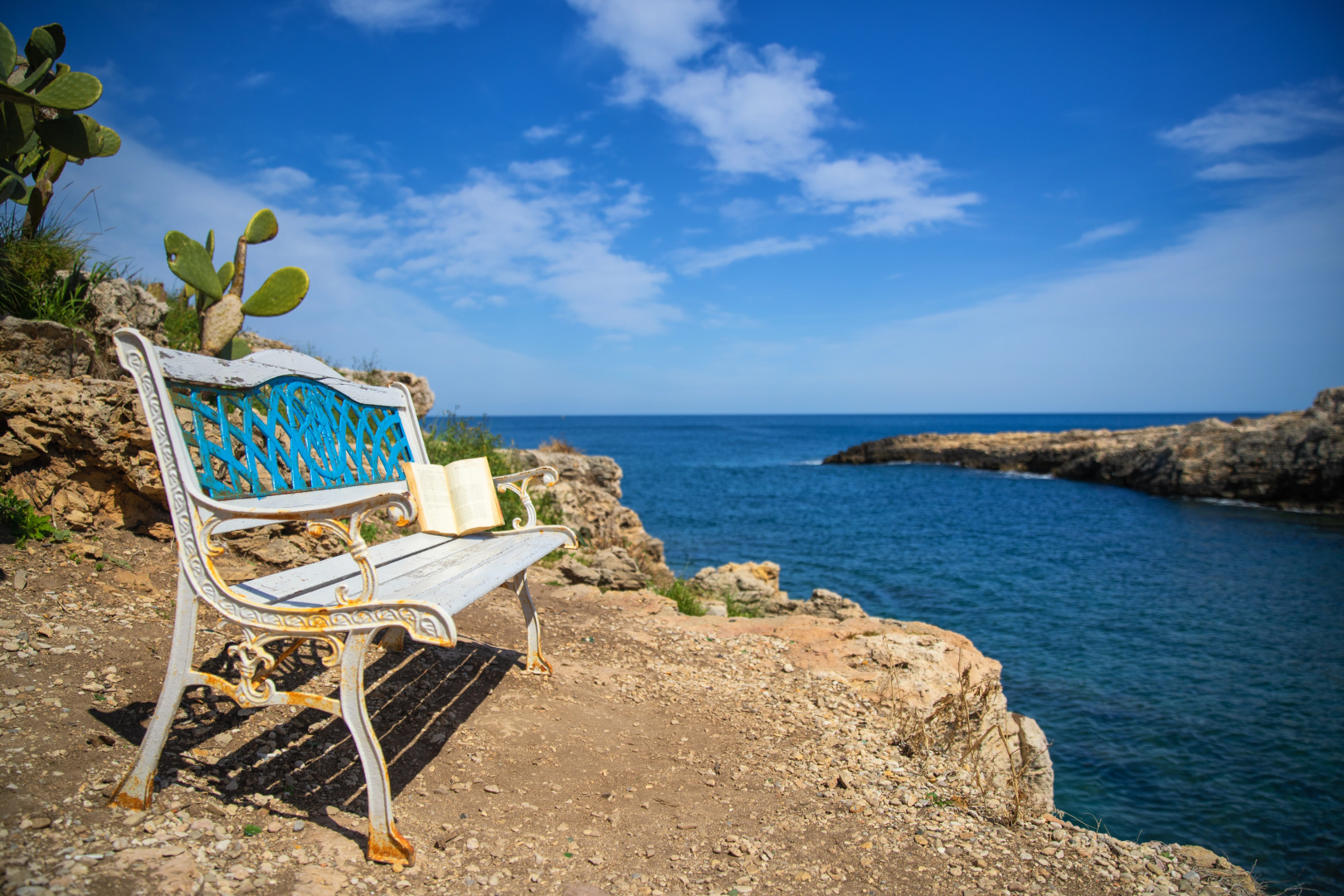 Foto - Cala Ponte, a Tribute Portfolio Hotel