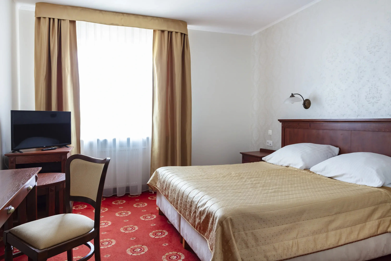 Photo - Hotel Arkadia Royal