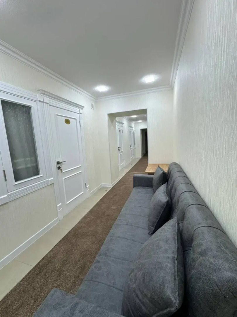 Foto - Registan Palace