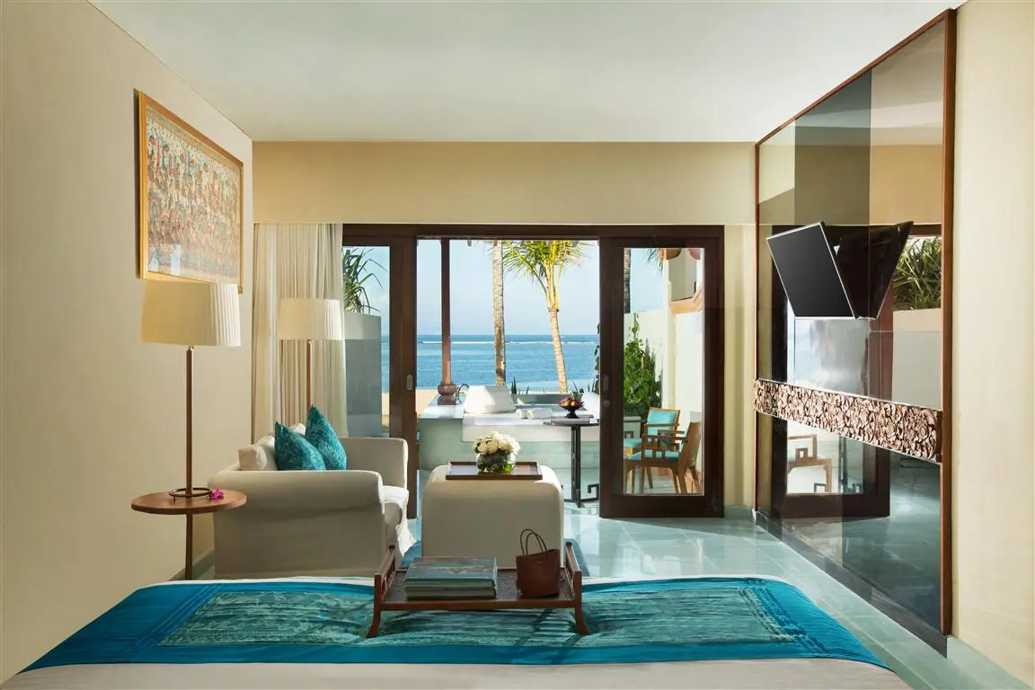 Photo - Sadara Resort