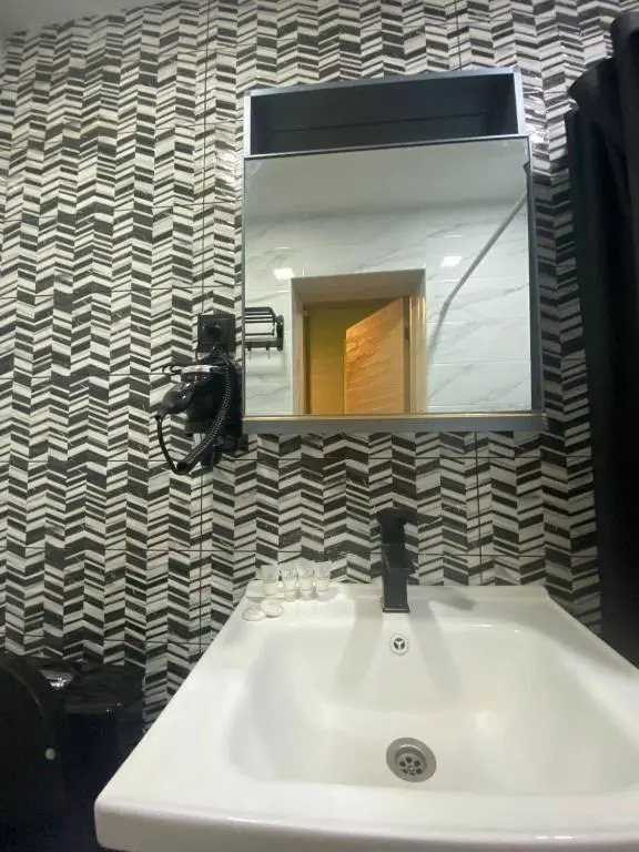 Foto - La Casa Hotel Yerevan