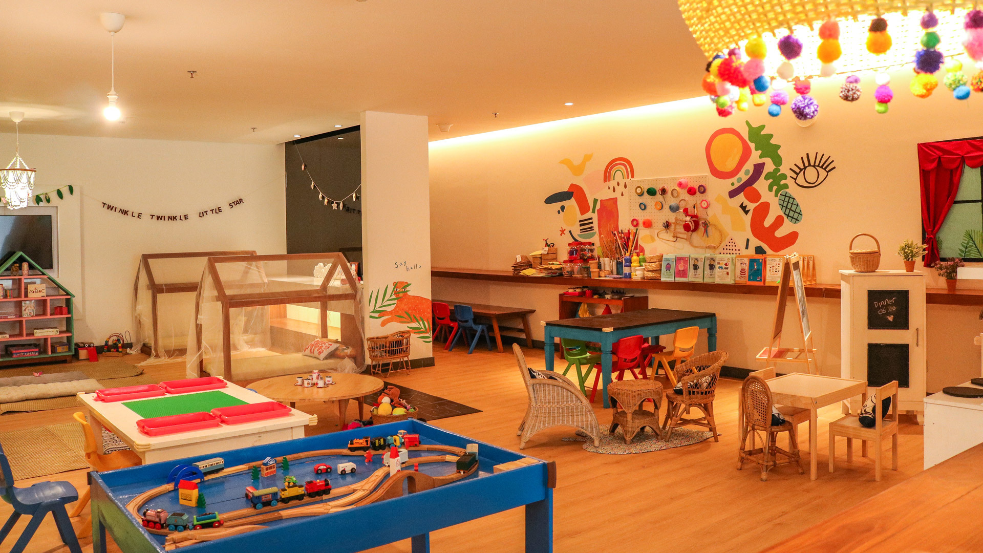 Photo - Maya Sanur Resort & Spa