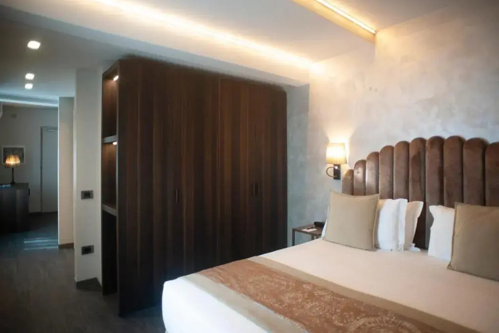 Foto - Hotel Aquarius Venice - Ascend Collection