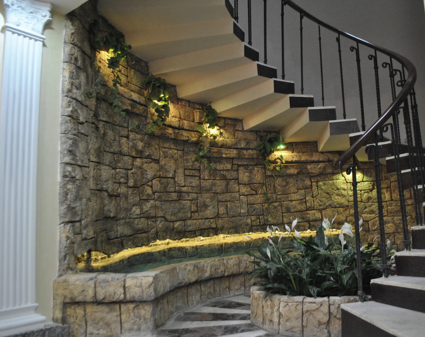 Photo - Hotel Tigran Mets Yerevan