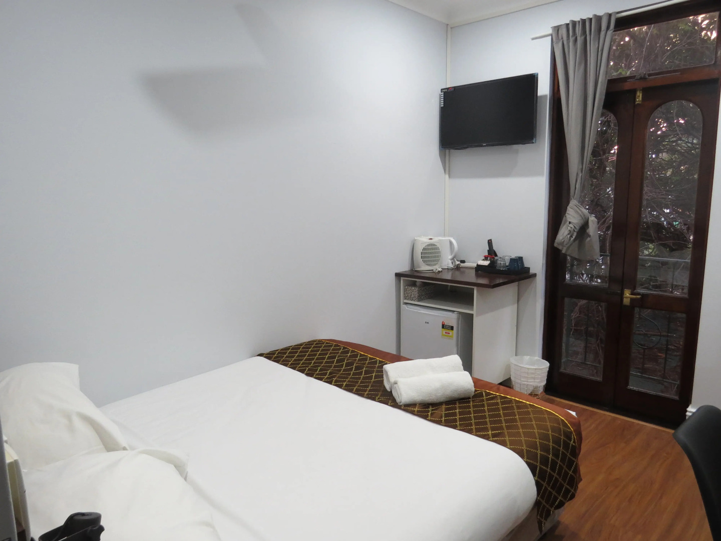 Foto - Newtown Cozy Stays