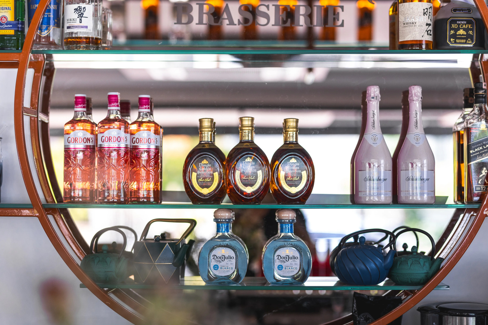 Foto - Luff Living - Adult Only 12 Plus