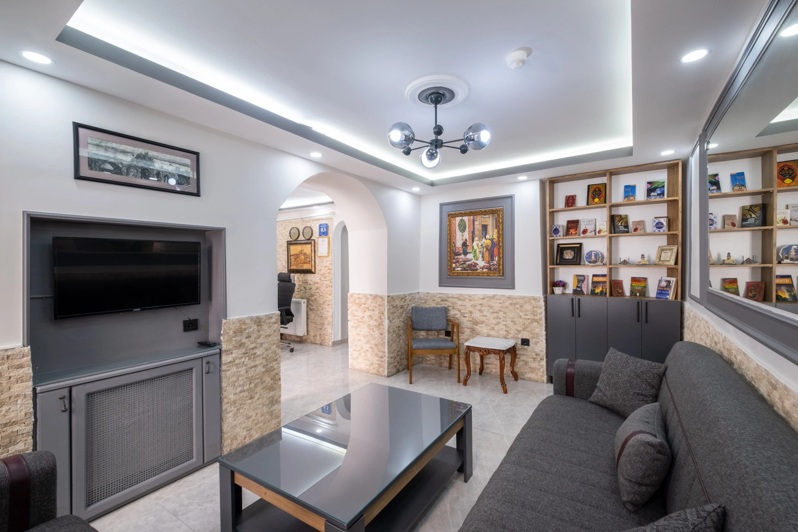 Photo - Sur Hotel Sultanahmet