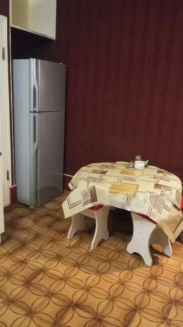 Photo - Royal Boutique Hotel on Kievyan