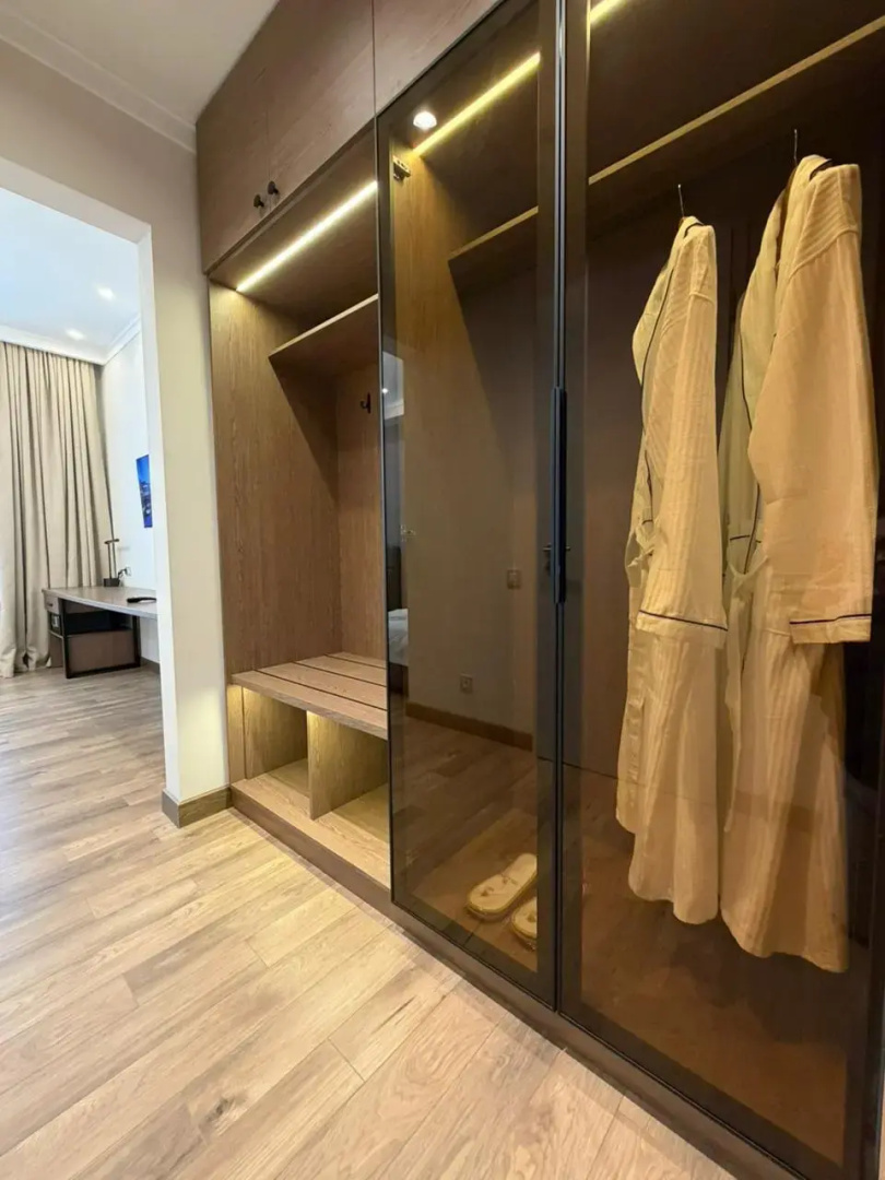 Foto - Hotel Auris Hotel