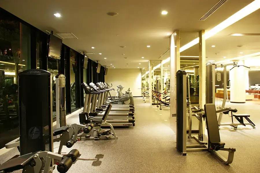 Foto - The Zign Hotel