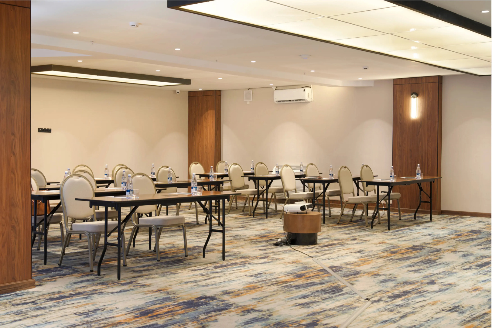 Photo - Hotel Afrosiyob Regency