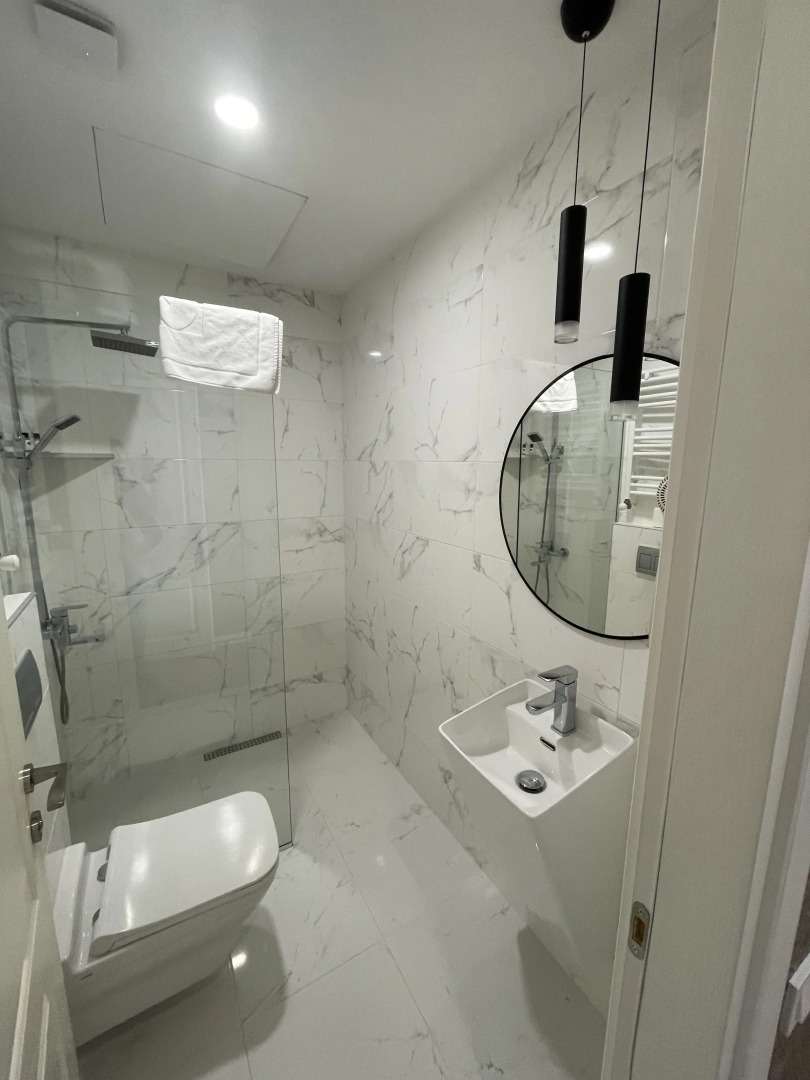 Foto - Rikhe palace boutique hotel