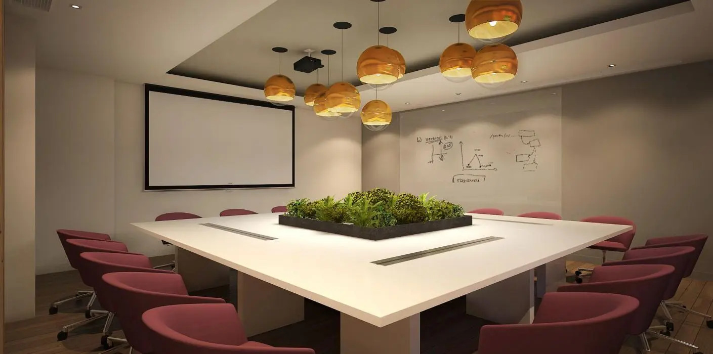 Photo - Best Western Kutaisi City Center