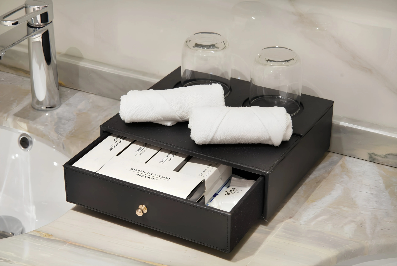 Photo - Hotel Afrosiyob Regency