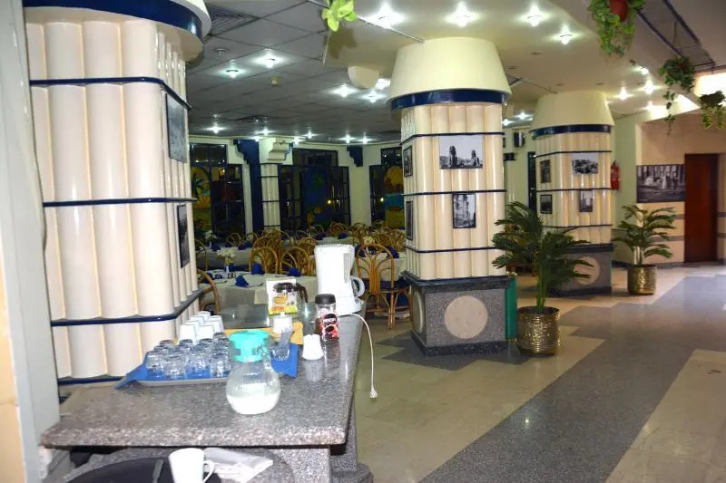 Foto - Gaddis Hotel, Suites and Apartments