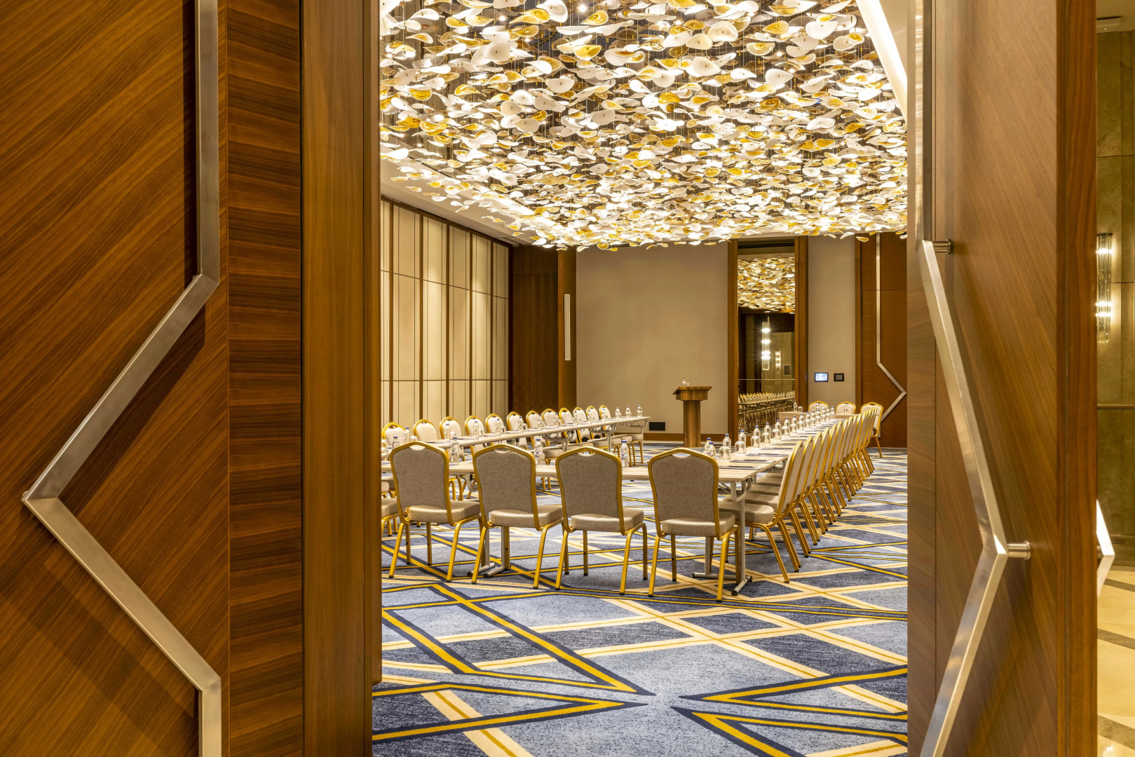 Foto - Birun Ada Hotel