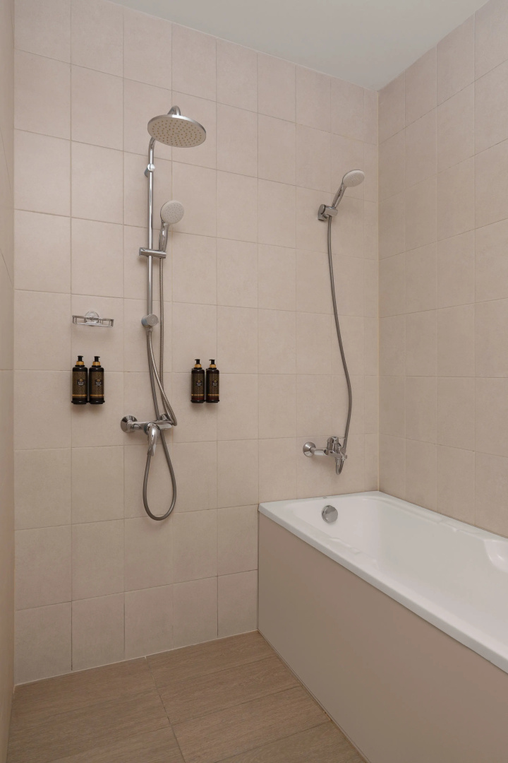 Photo - Ani Grand Hotel Yerevan