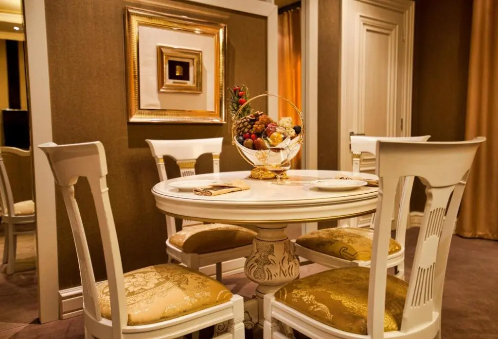 Photo - National by Stellar Hotels, Yerevan