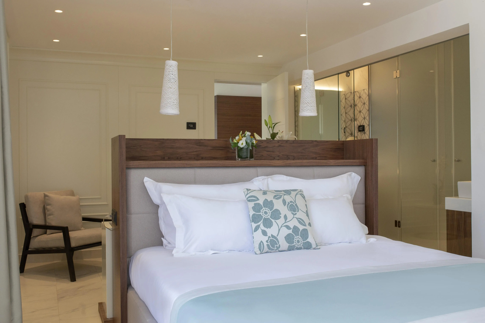 Photo - HUMA Kotor Bay Hotel and Villas