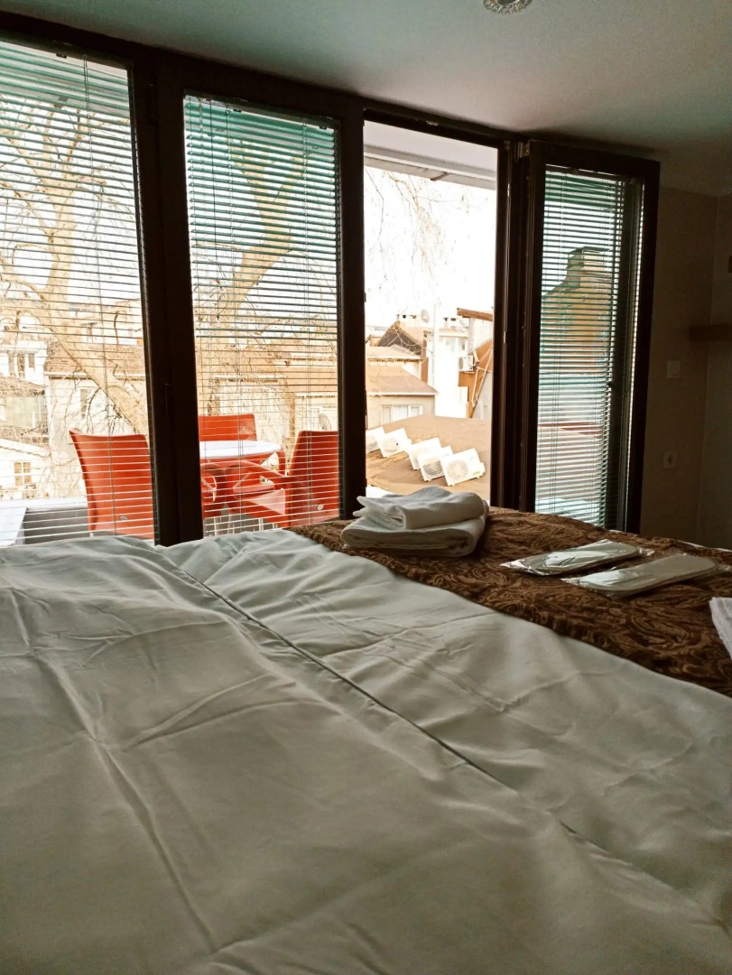 Photo - Loren Hotel&Suites