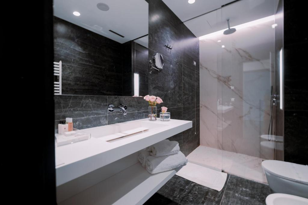Photo - Maritim Marina Bay Resort & Casino