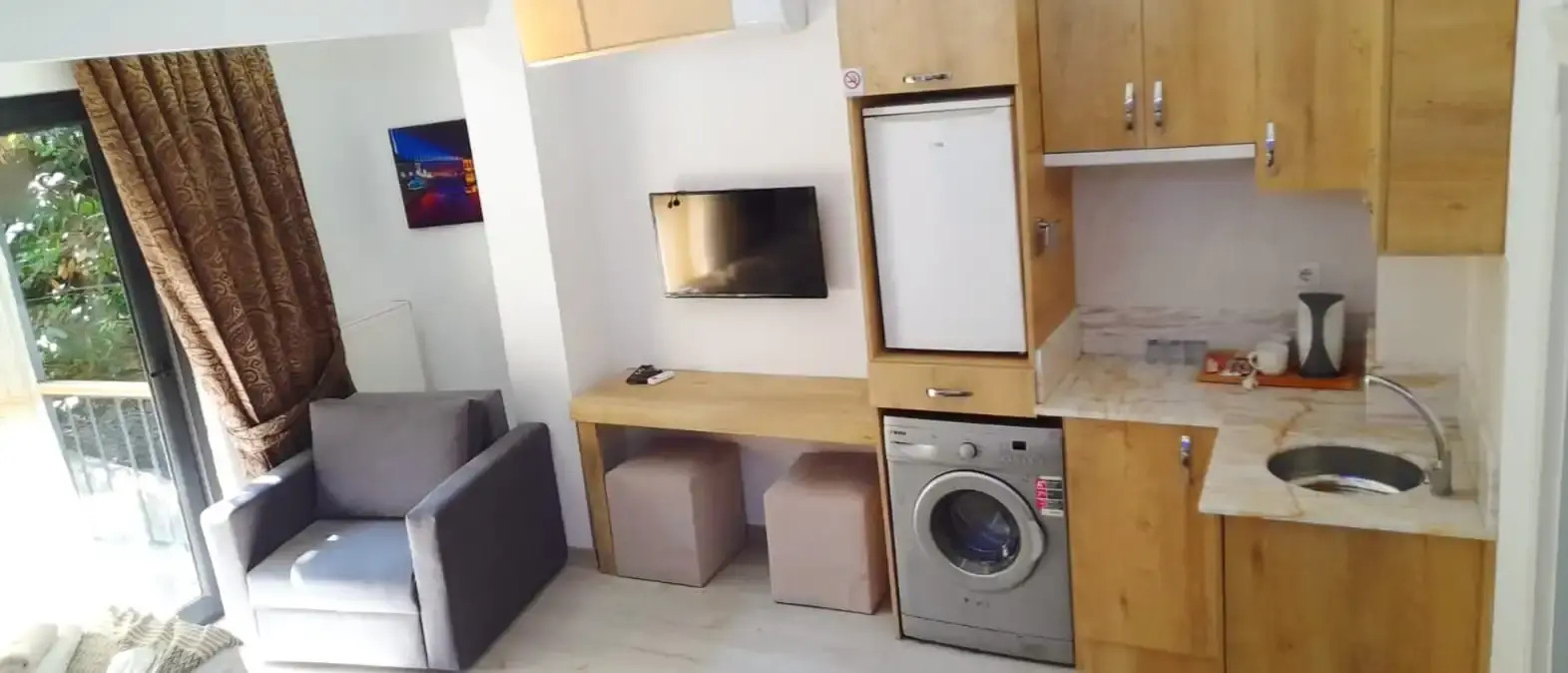 Photo - Loren Hotel&Suites