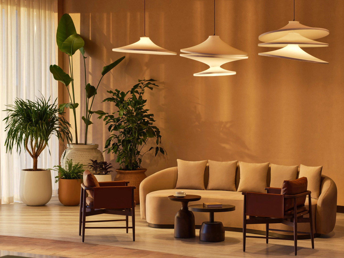 Photo - Paloma Grida