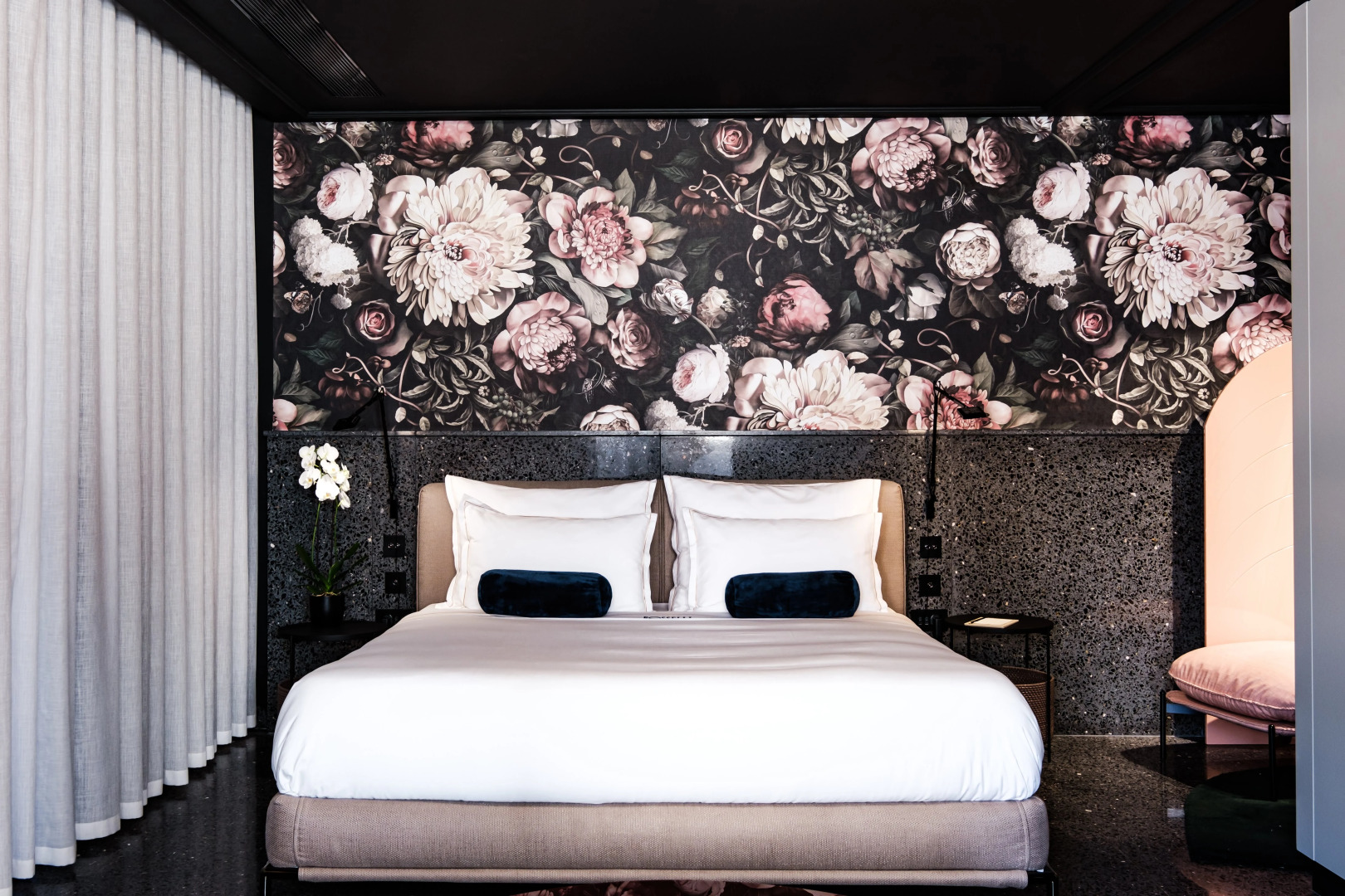 Photo - Rosselli AX Privilege