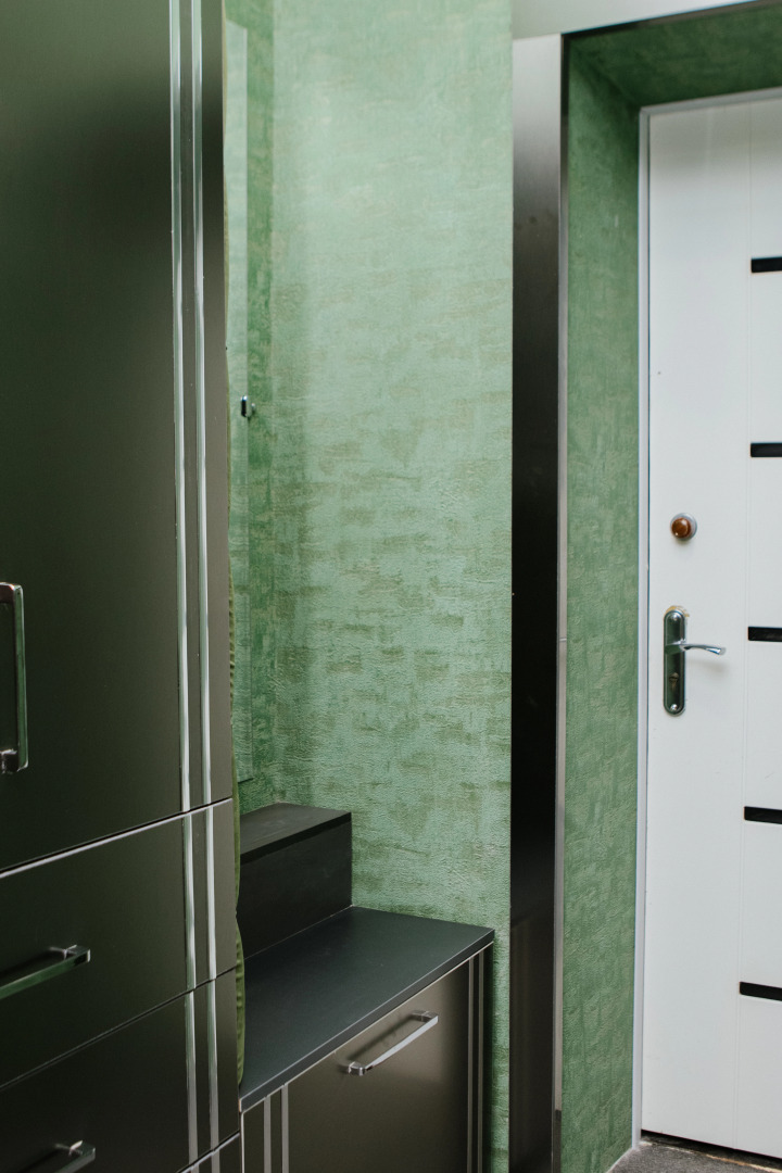 Foto - BED PILLOW hostel 2