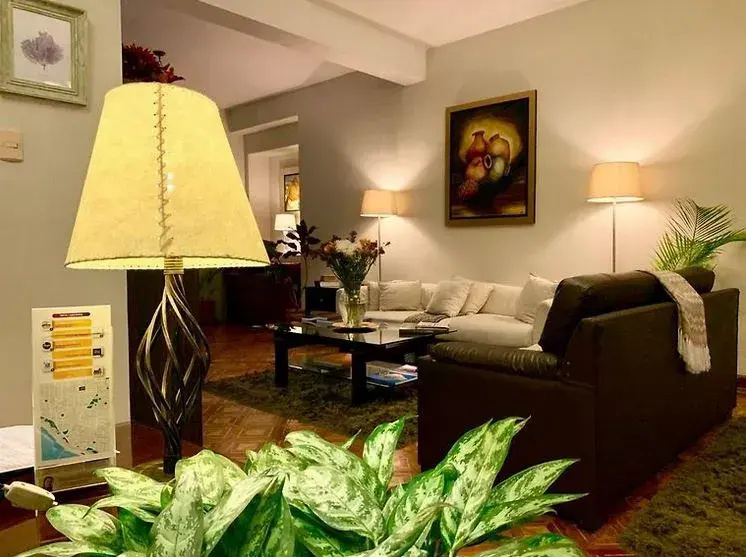 Foto - Casa Bella Boutique Hotel San Isidro