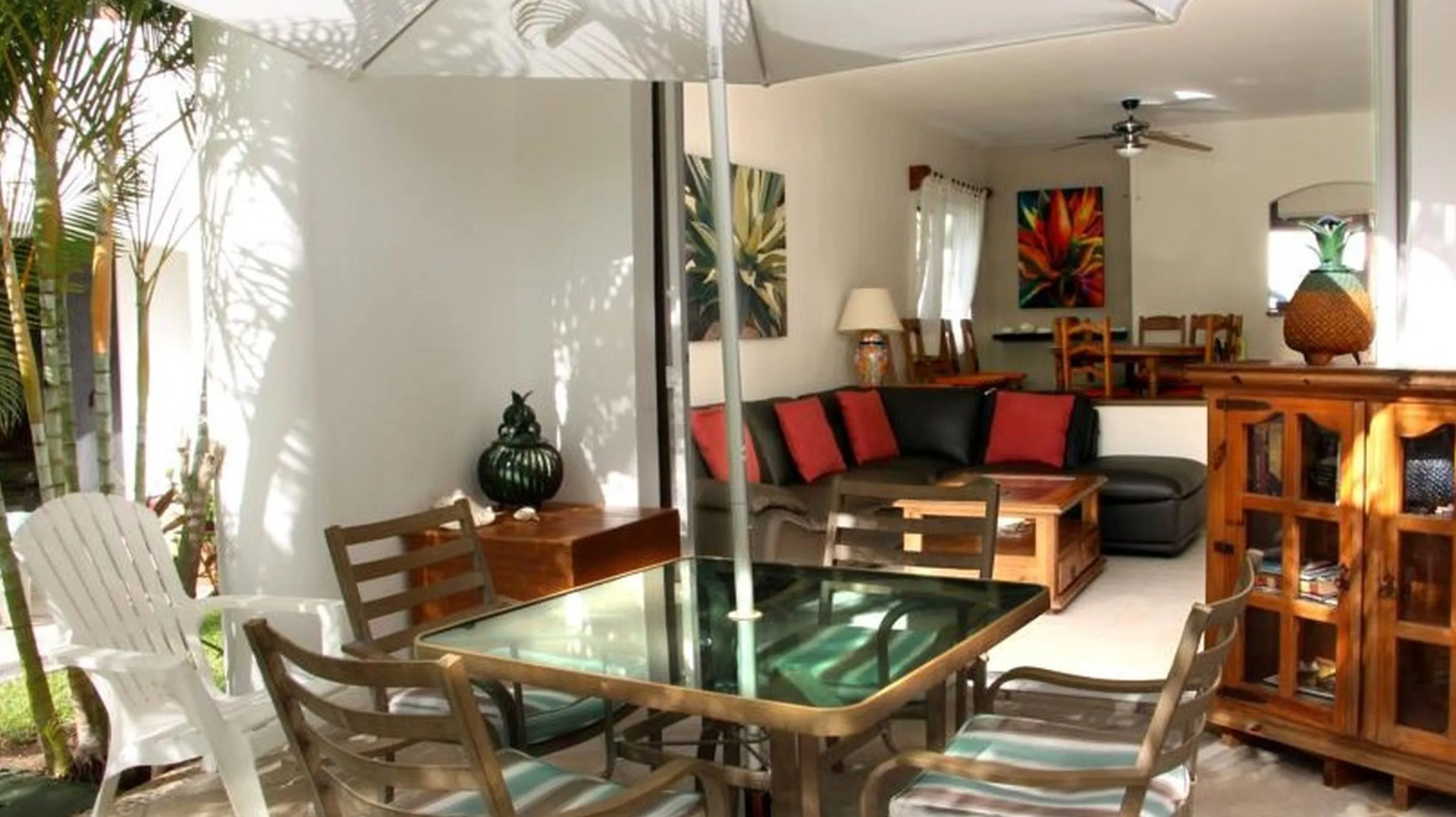 Foto - Dolce Vita Caribe Villas