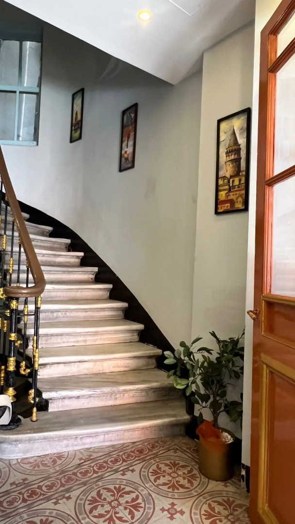 Foto - Bali Star City Hotel