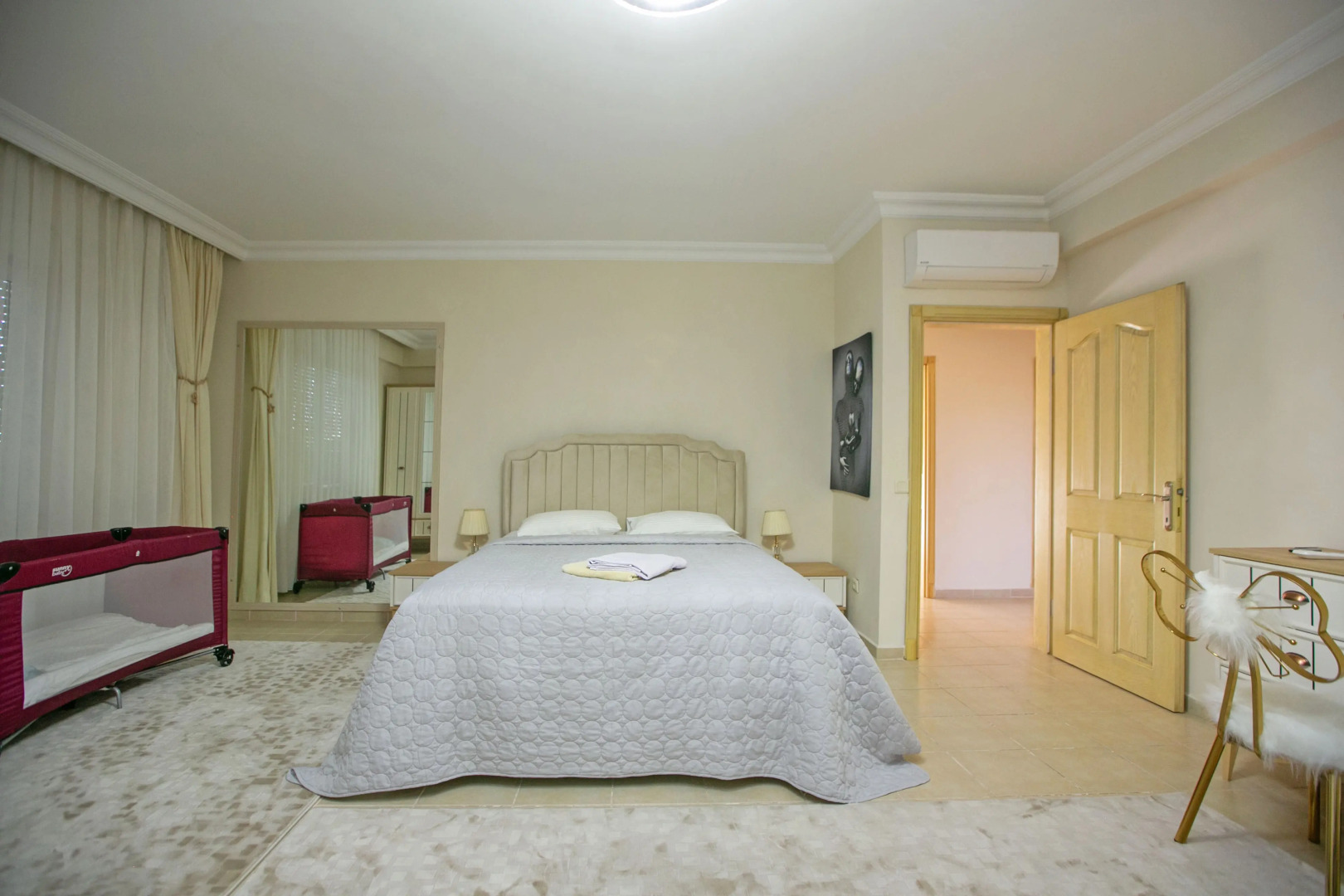 Foto - Paradise Town Villa Hazel