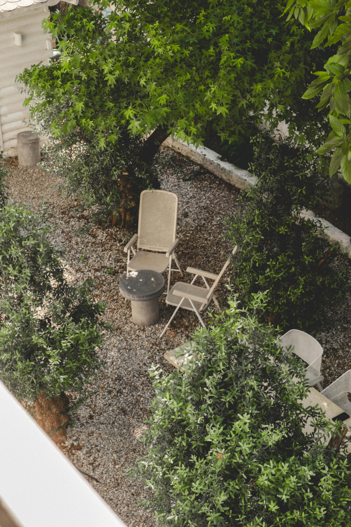 Photo - L'olive Homes