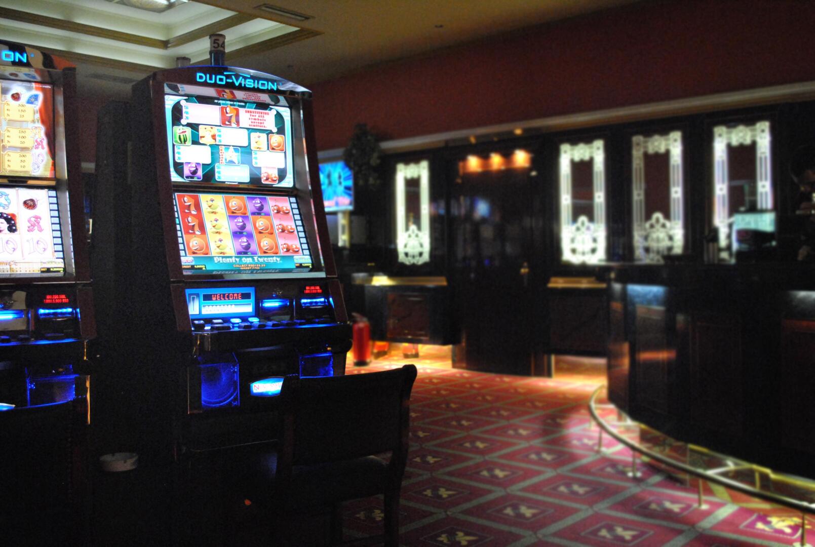 Photo - Belgrade City Hotel