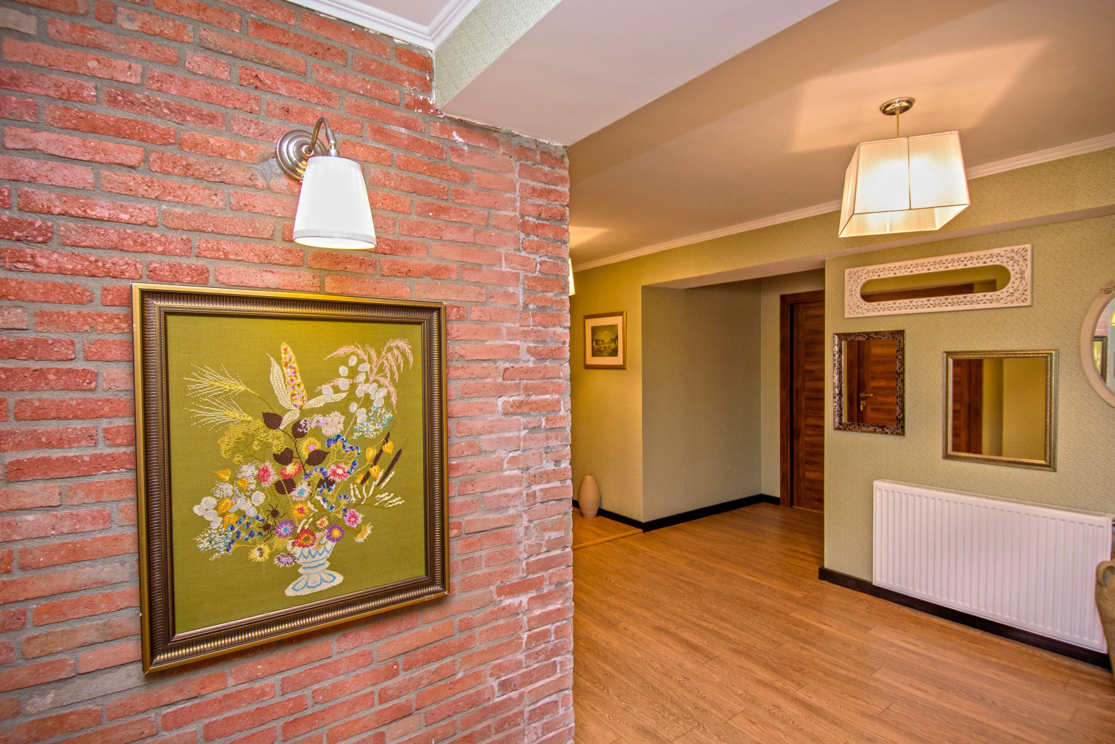 Photo - Hotel Libretto