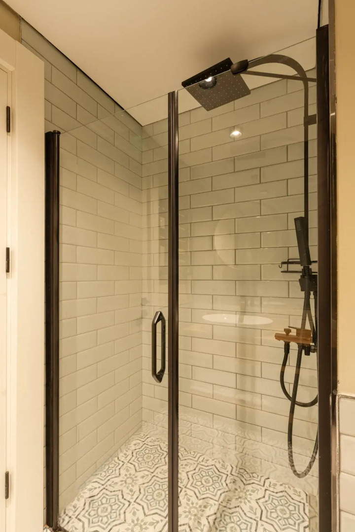 Foto - The Superior Living Kağıthane