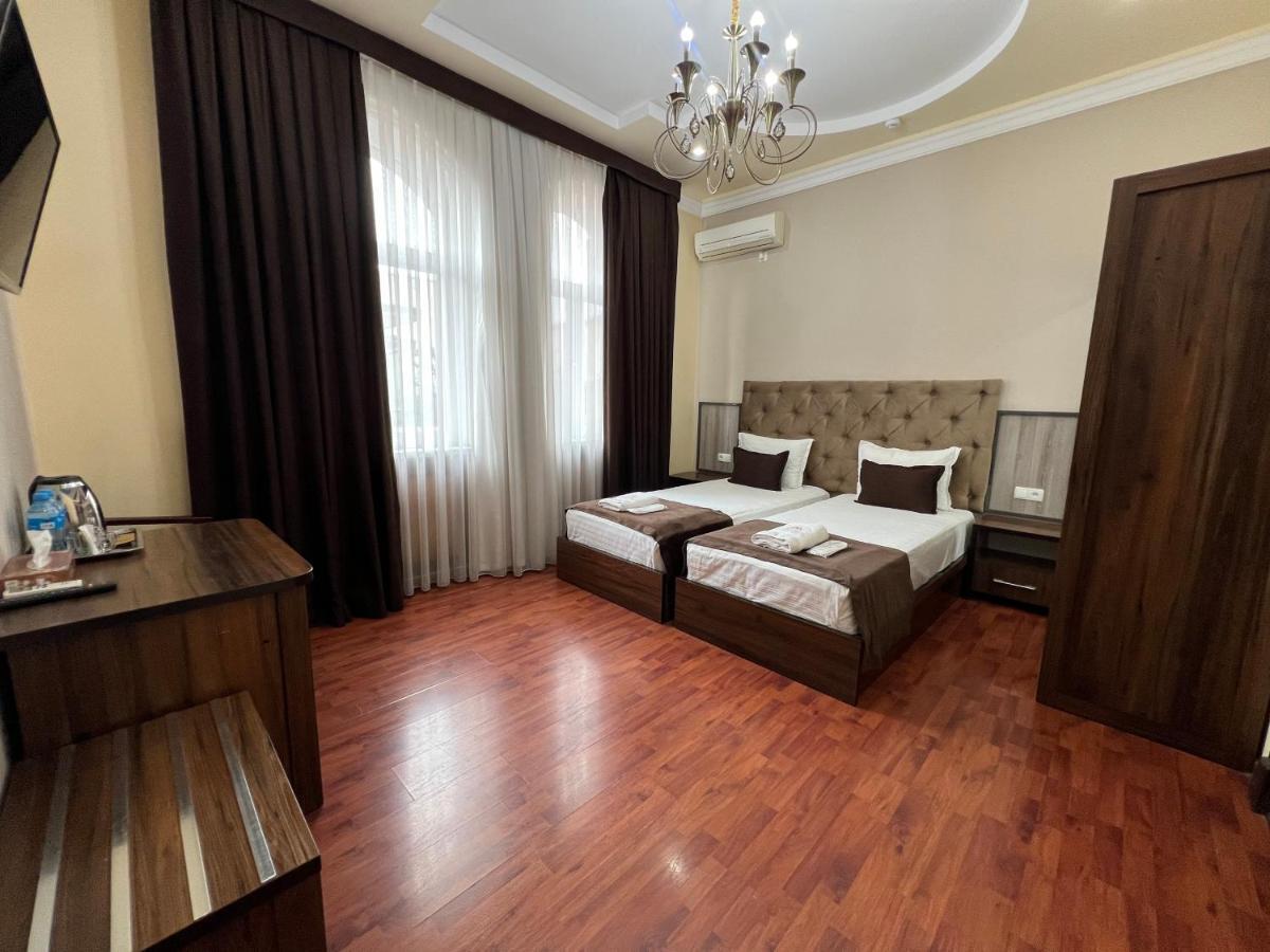 Foto - Elite Art Hotel