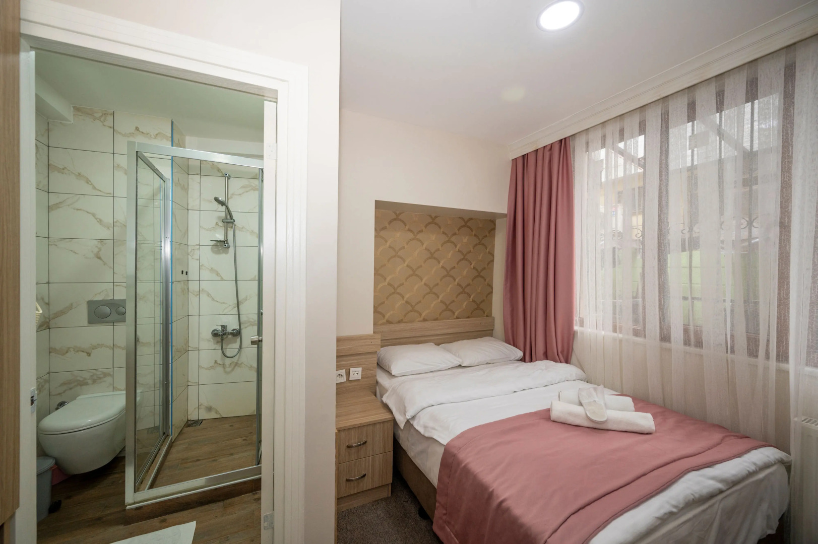 Photo - Hotel Melita