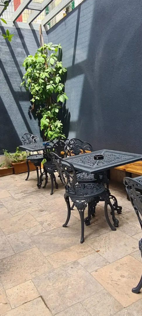 Foto - Nostalgic & Comfortable Historical Home!