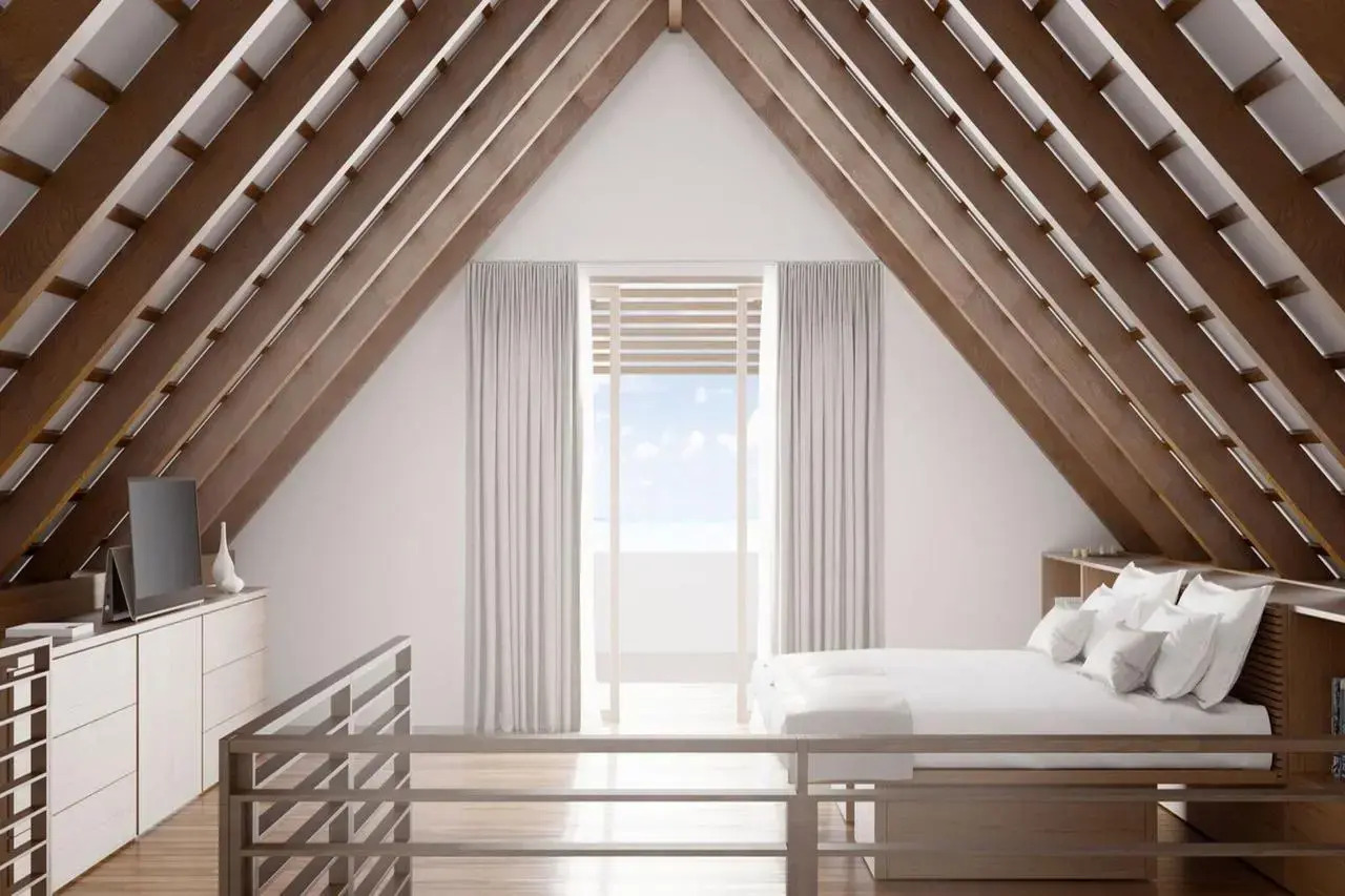 Foto - Cinnamon Velifushi Maldives