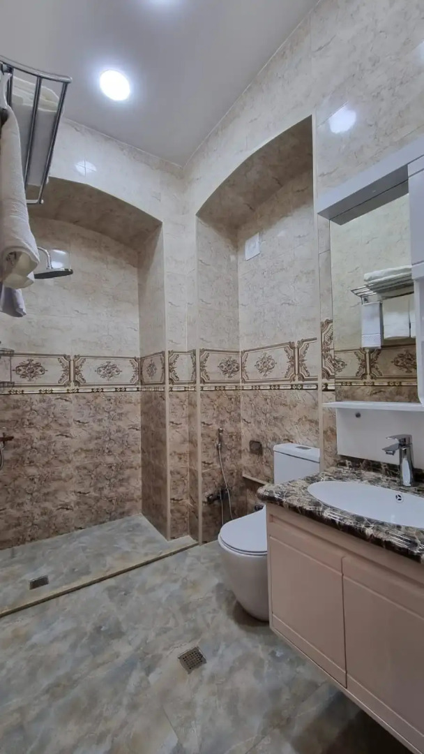 Foto - Grandview Boutique Hotel