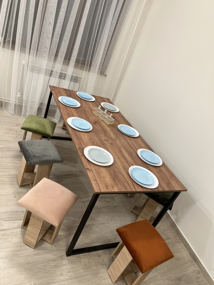 Photo - Velvet Vouge Hostel